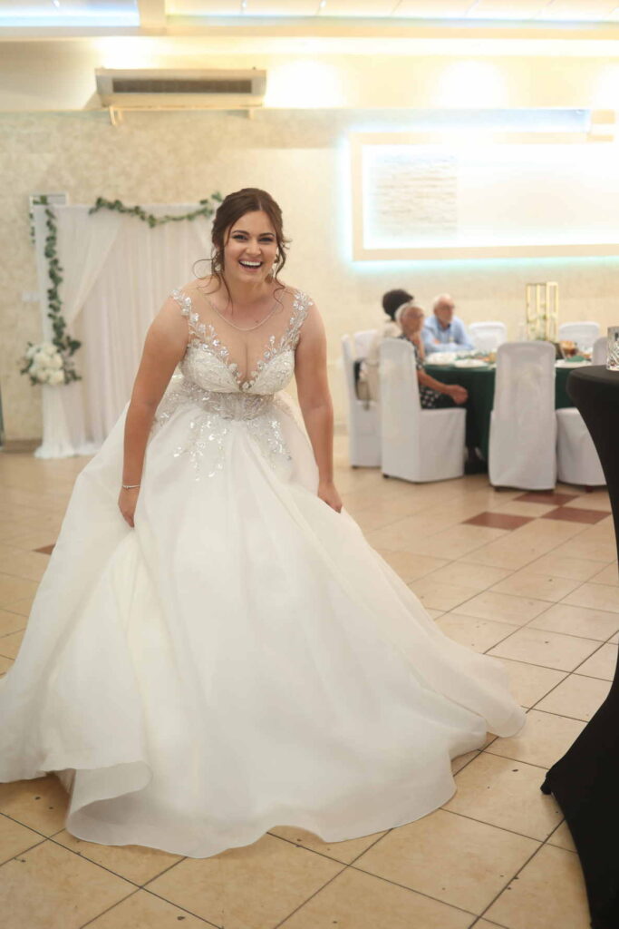 Danicici-avgust 2024-foto zec _0311