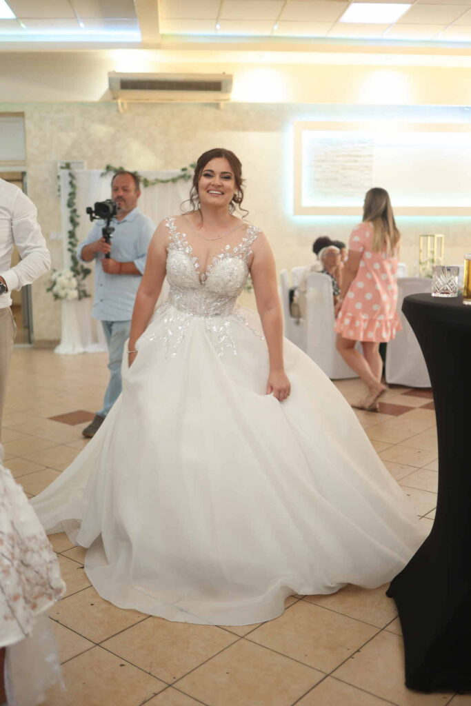 Danicici-avgust 2024-foto zec _0312