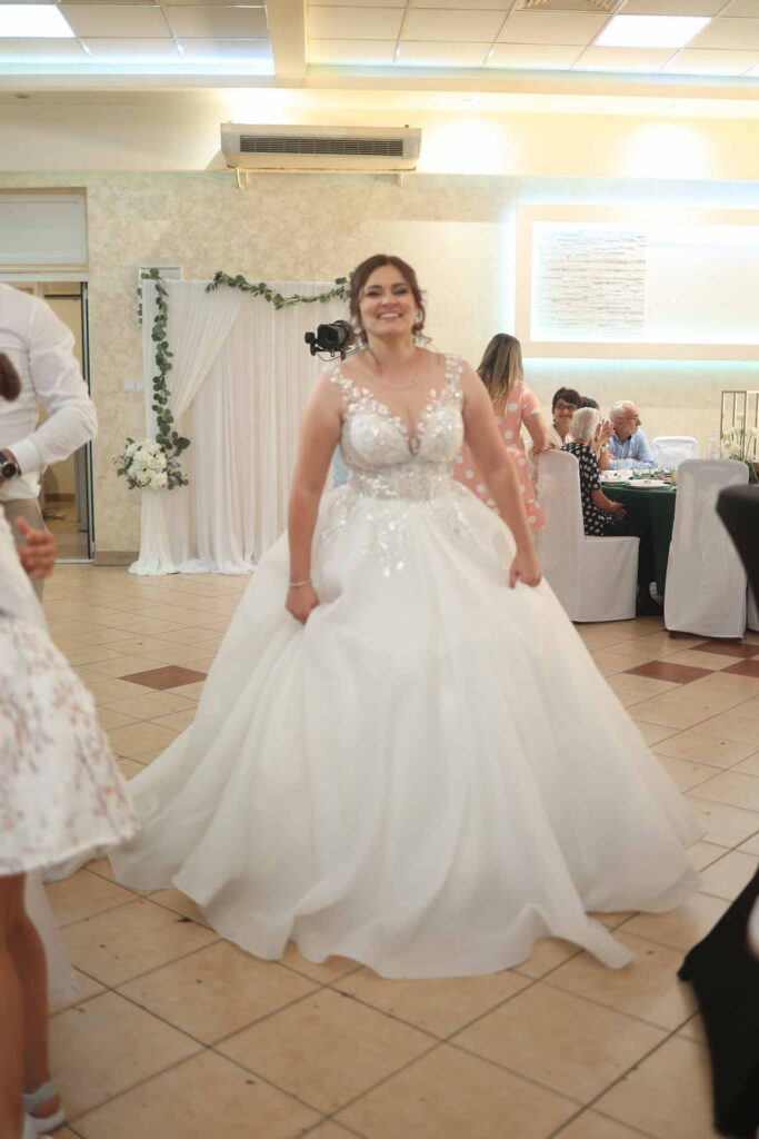 Danicici-avgust 2024-foto zec _0313