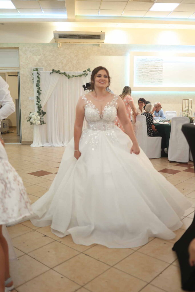 Danicici-avgust 2024-foto zec _0314