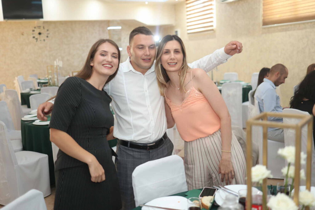 Danicici-avgust 2024-foto zec _0315