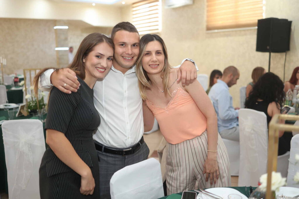 Danicici-avgust 2024-foto zec _0316