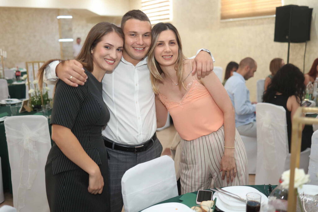 Danicici-avgust 2024-foto zec _0317