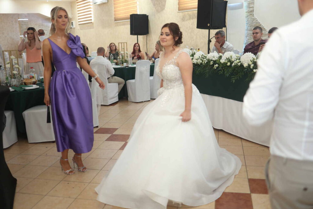 Danicici-avgust 2024-foto zec _0318