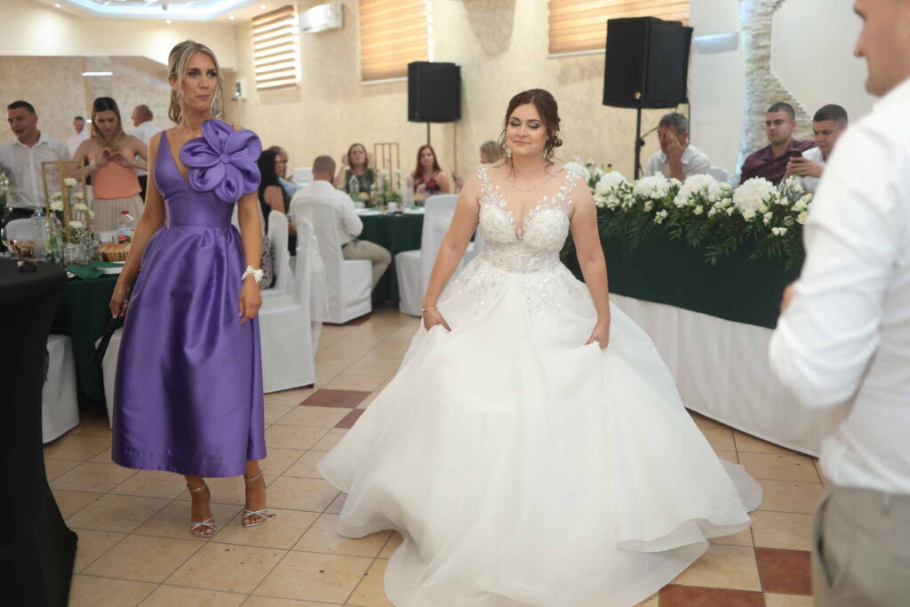 Danicici-avgust 2024-foto zec _0319