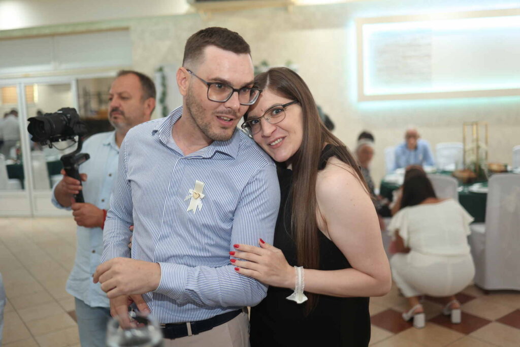 Danicici-avgust 2024-foto zec _0320