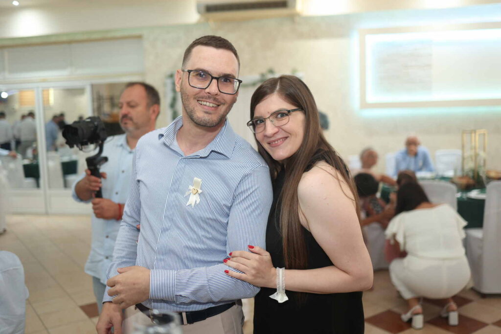 Danicici-avgust 2024-foto zec _0321