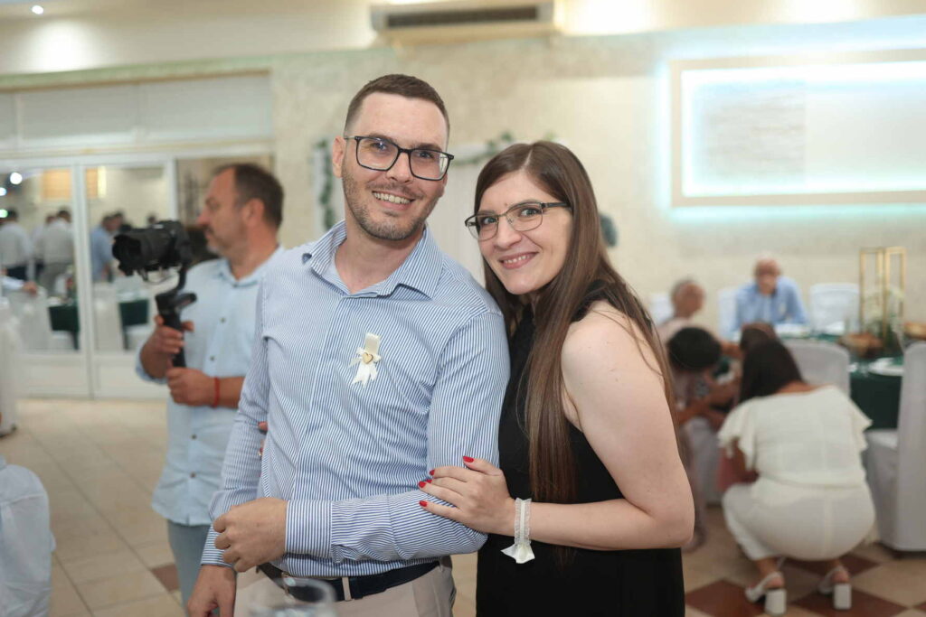 Danicici-avgust 2024-foto zec _0322