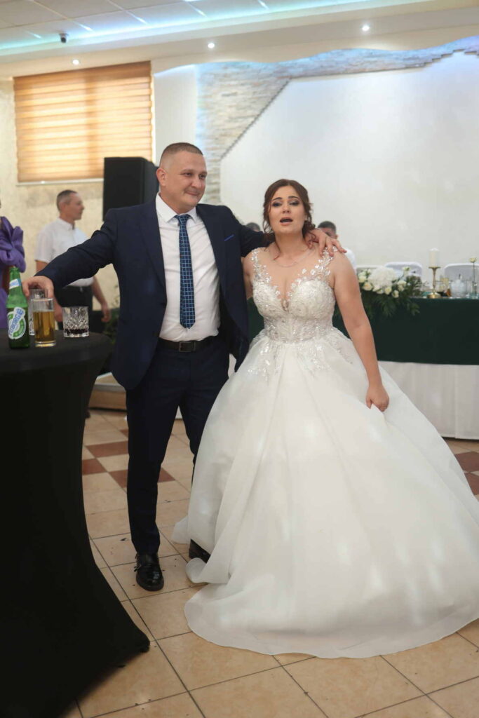 Danicici-avgust 2024-foto zec _0323