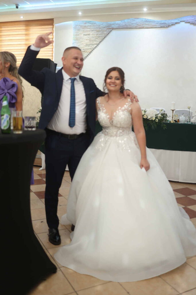 Danicici-avgust 2024-foto zec _0324