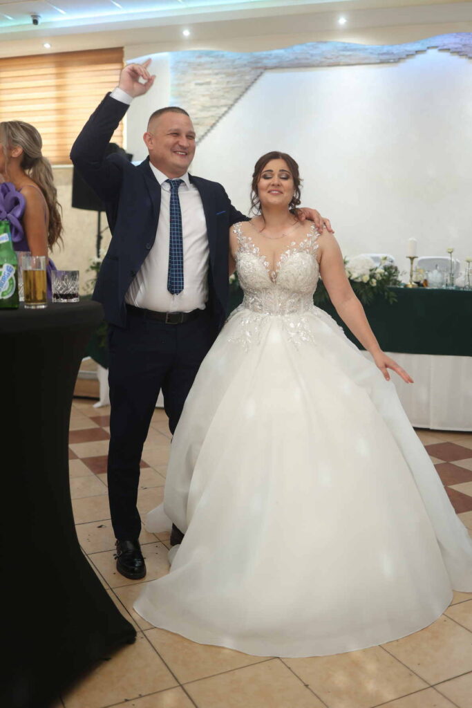 Danicici-avgust 2024-foto zec _0325