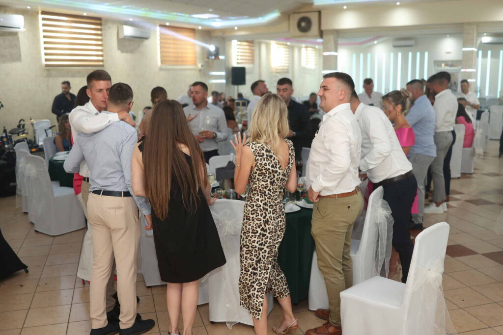 Danicici-avgust 2024-foto zec _0326