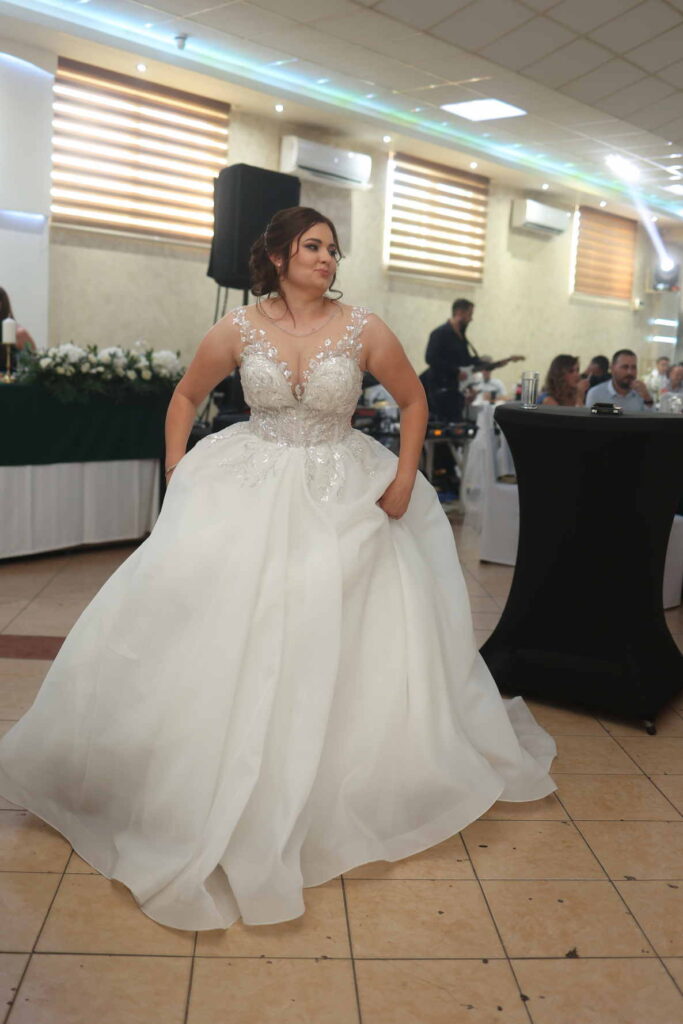 Danicici-avgust 2024-foto zec _0327