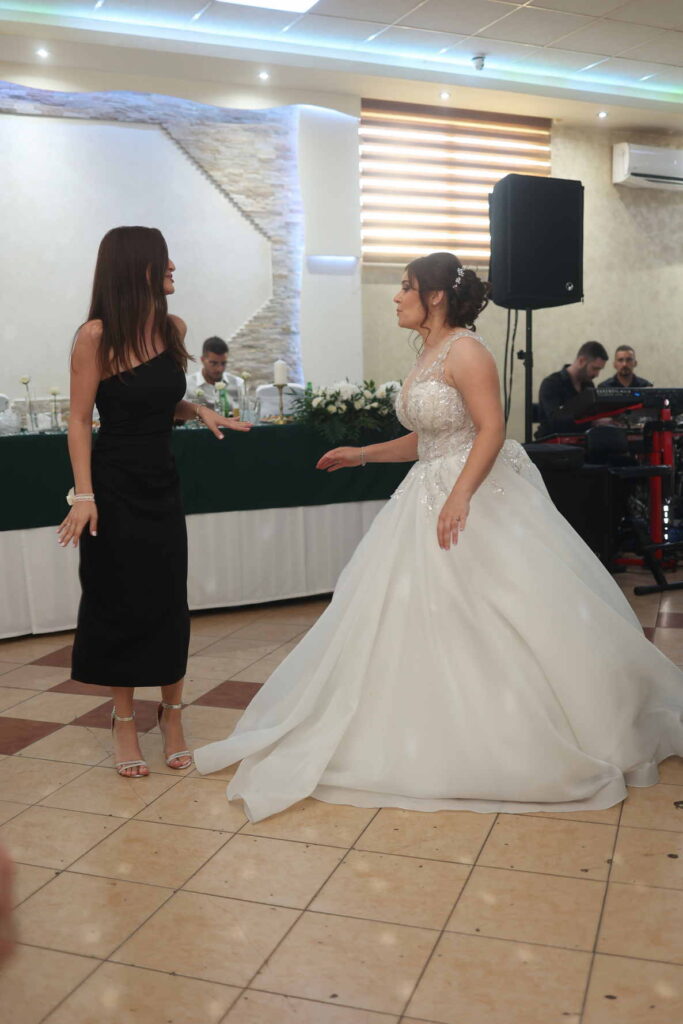 Danicici-avgust 2024-foto zec _0328