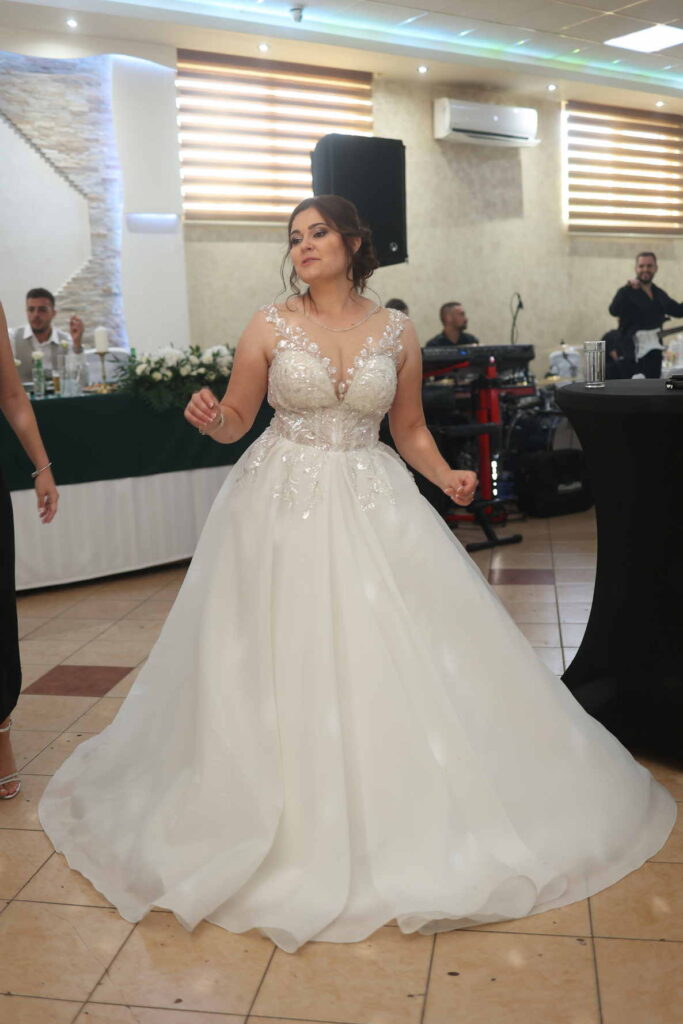 Danicici-avgust 2024-foto zec _0329