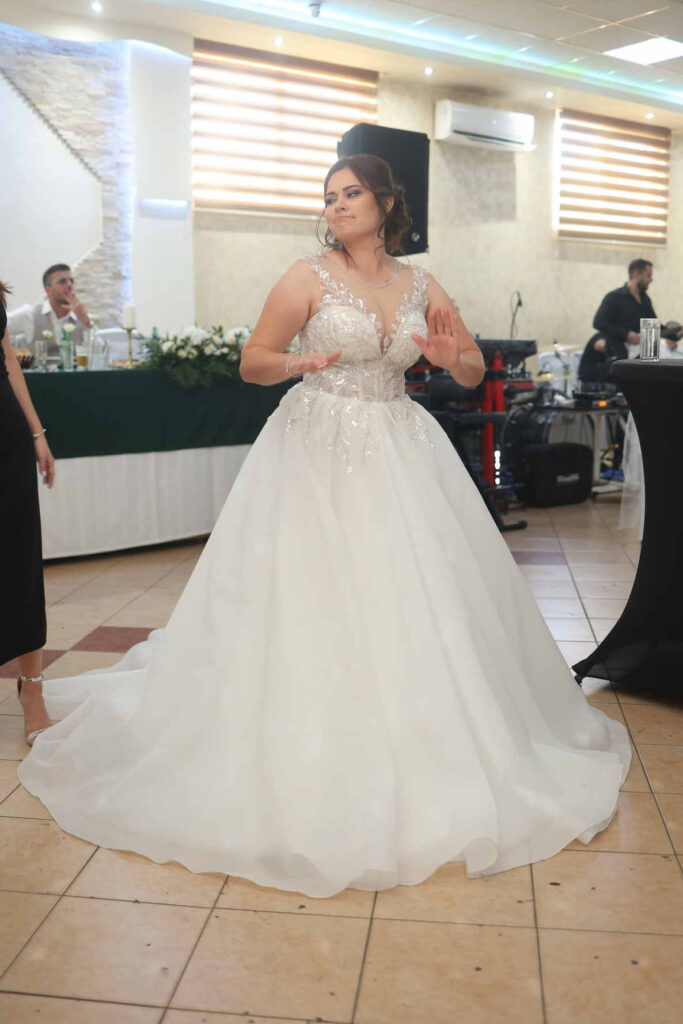 Danicici-avgust 2024-foto zec _0330