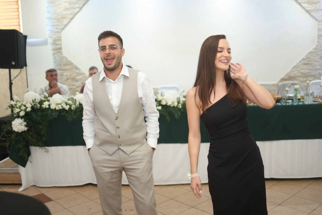 Danicici-avgust 2024-foto zec _0331