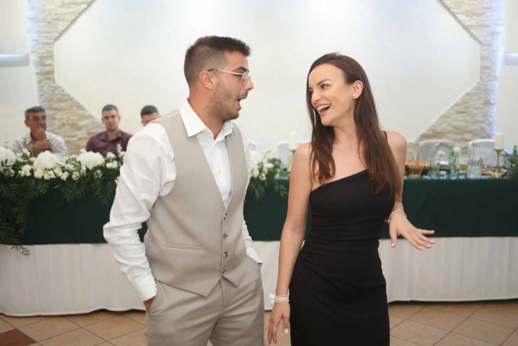 Danicici-avgust 2024-foto zec _0332