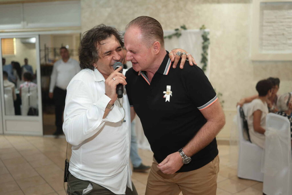 Danicici-avgust 2024-foto zec _0333