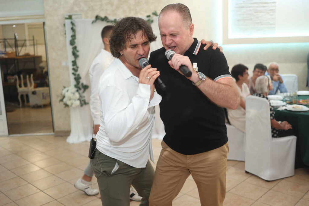 Danicici-avgust 2024-foto zec _0334