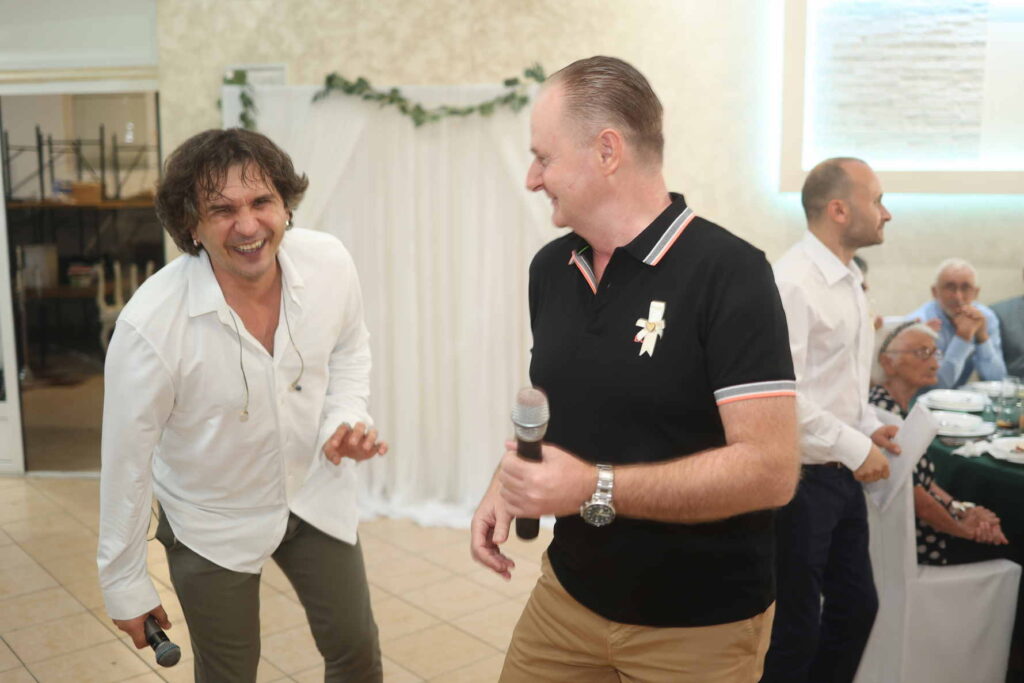 Danicici-avgust 2024-foto zec _0335