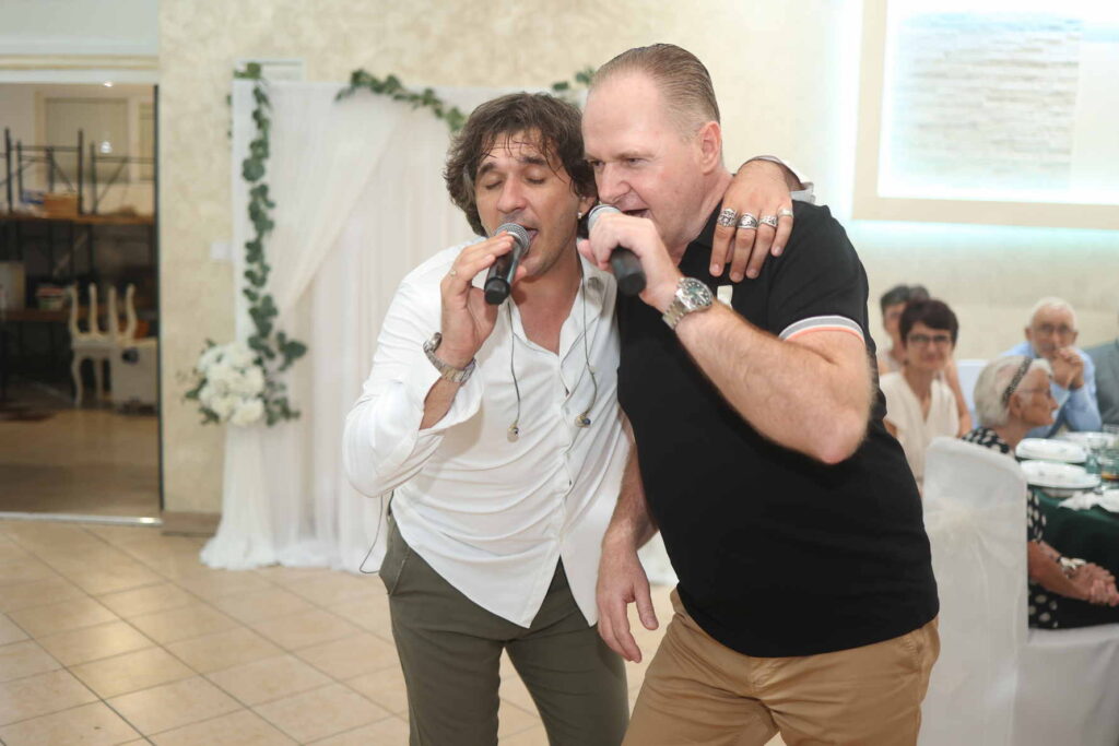 Danicici-avgust 2024-foto zec _0337