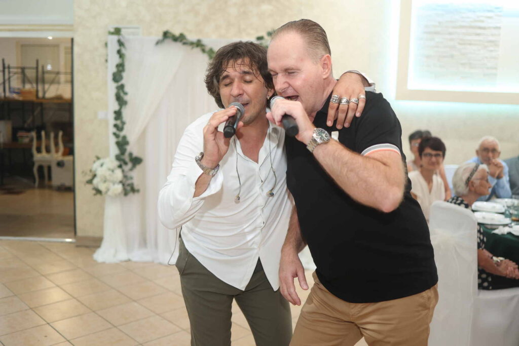 Danicici-avgust 2024-foto zec _0338