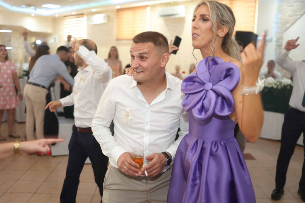 Danicici-avgust 2024-foto zec _0339