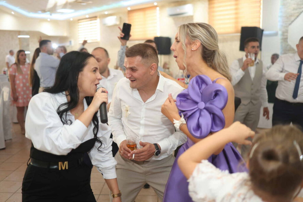 Danicici-avgust 2024-foto zec _0340