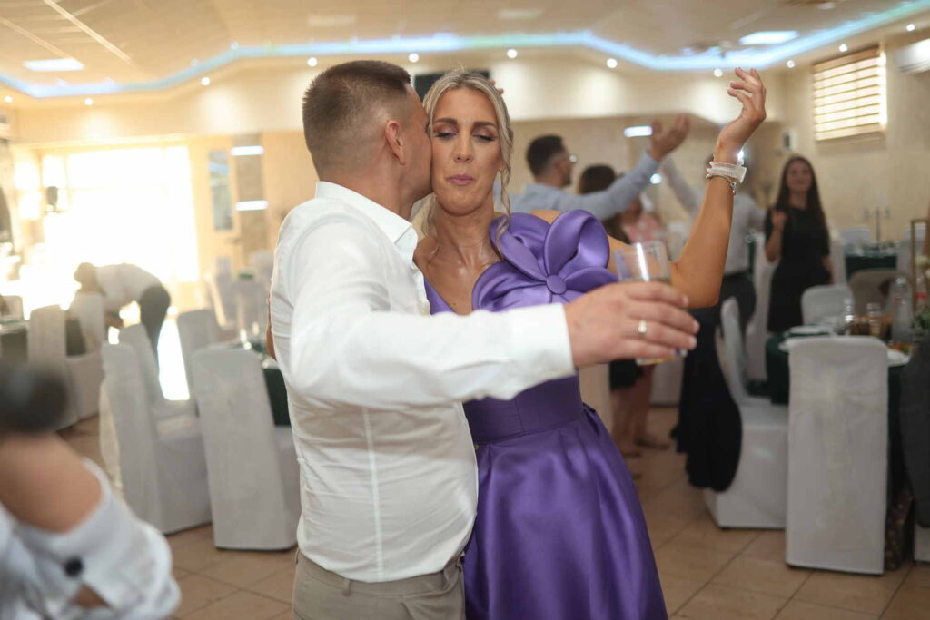 Danicici-avgust 2024-foto zec _0341