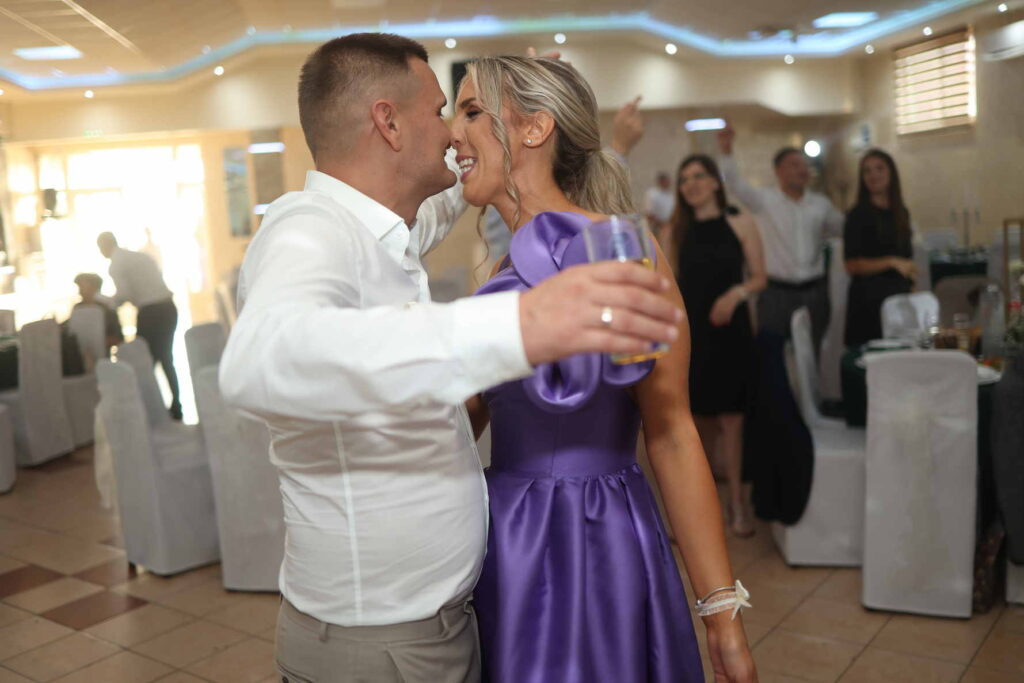 Danicici-avgust 2024-foto zec _0342