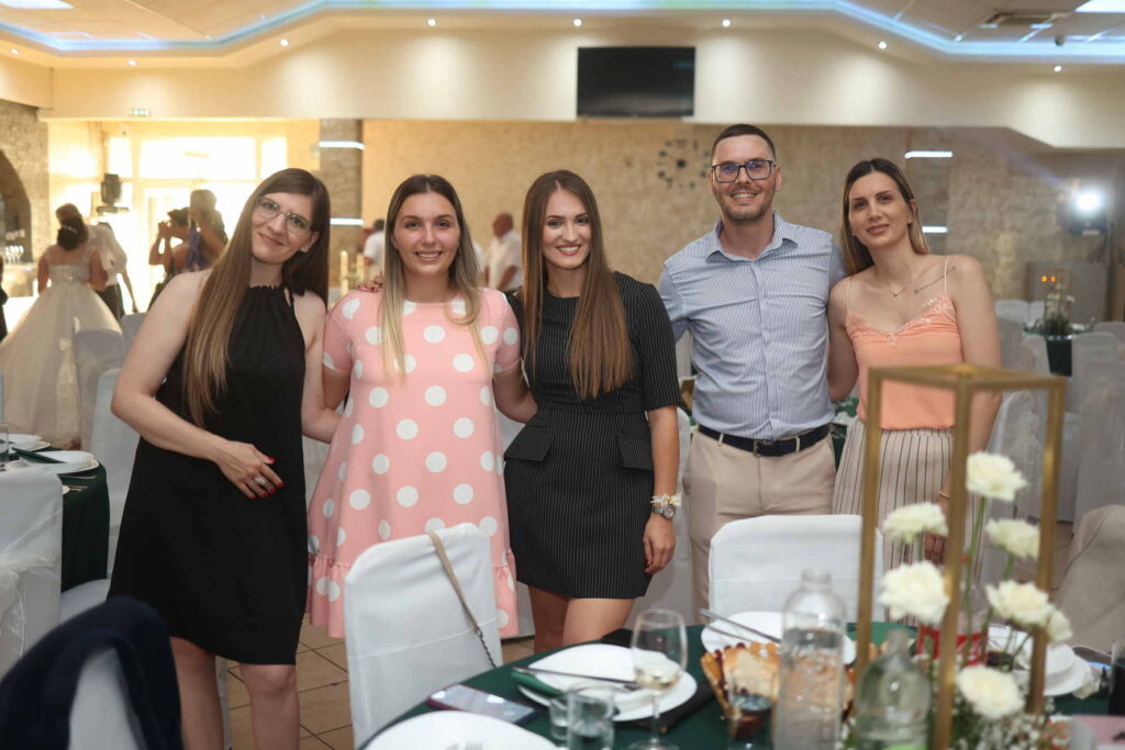 Danicici-avgust 2024-foto zec _0343