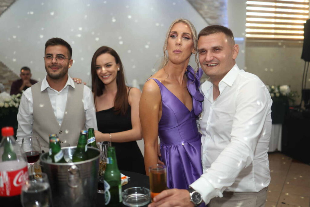 Danicici-avgust 2024-foto zec _0344