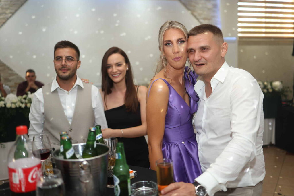 Danicici-avgust 2024-foto zec _0346