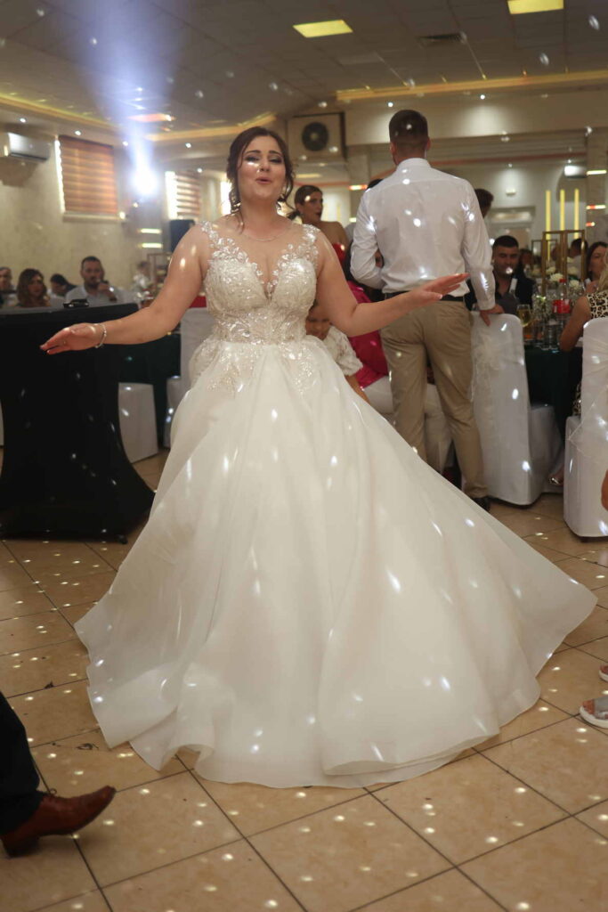 Danicici-avgust 2024-foto zec _0347