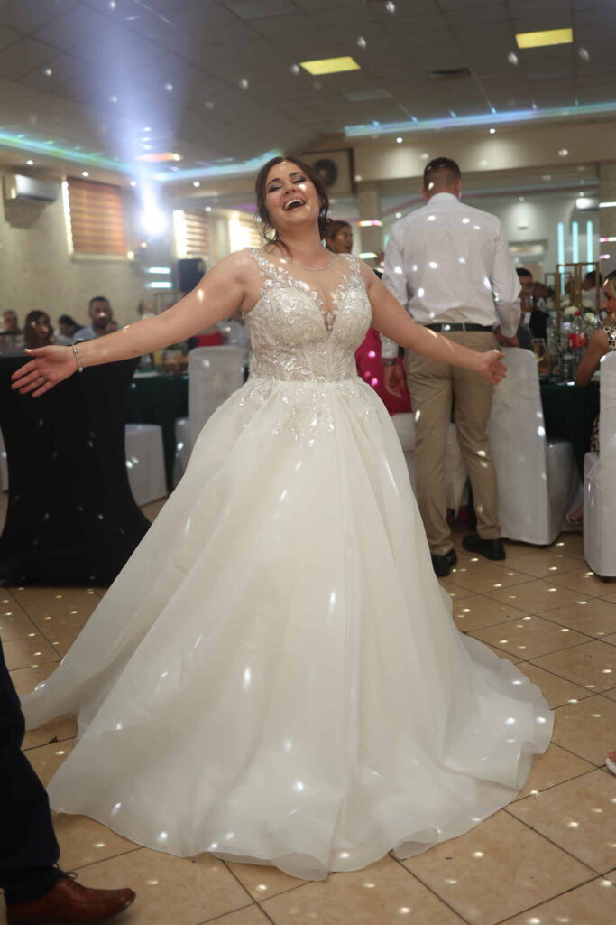 Danicici-avgust 2024-foto zec _0348