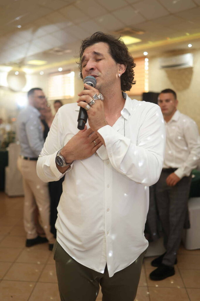 Danicici-avgust 2024-foto zec _0349