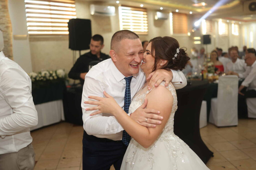 Danicici-avgust 2024-foto zec _0350