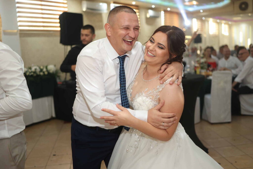 Danicici-avgust 2024-foto zec _0351