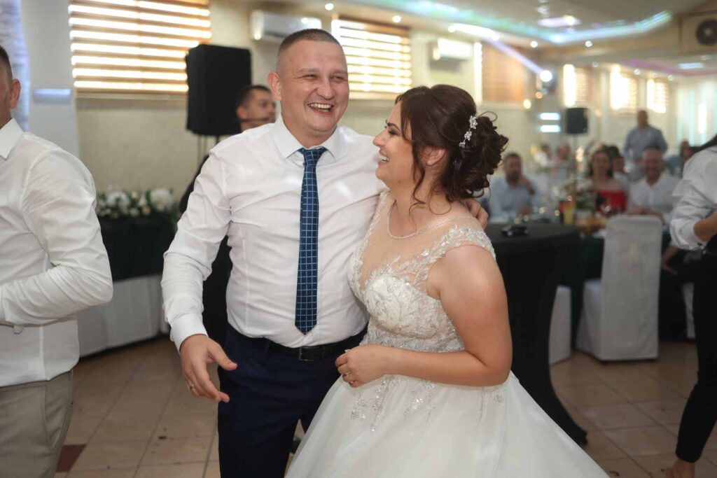 Danicici-avgust 2024-foto zec _0352