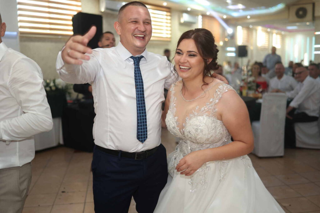 Danicici-avgust 2024-foto zec _0353