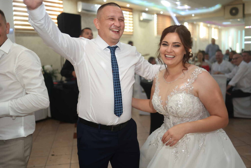 Danicici-avgust 2024-foto zec _0354