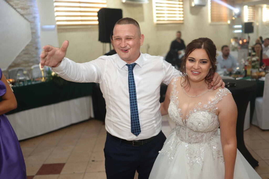 Danicici-avgust 2024-foto zec _0355