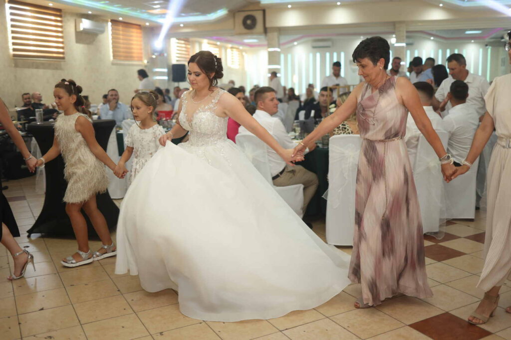 Danicici-avgust 2024-foto zec _0356