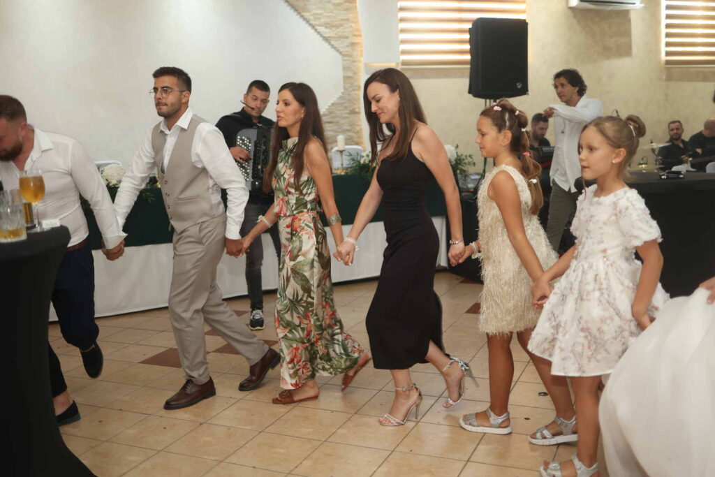 Danicici-avgust 2024-foto zec _0357