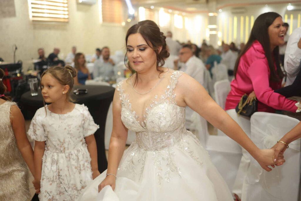 Danicici-avgust 2024-foto zec _0358