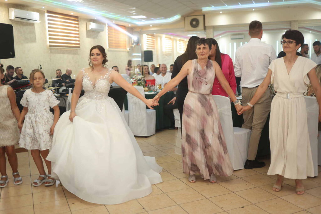 Danicici-avgust 2024-foto zec _0359