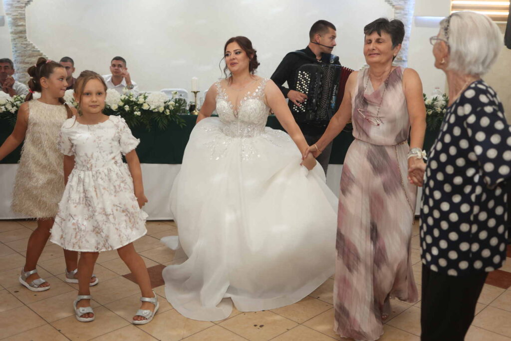 Danicici-avgust 2024-foto zec _0360