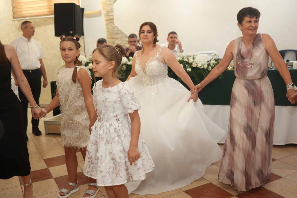 Danicici-avgust 2024-foto zec _0361