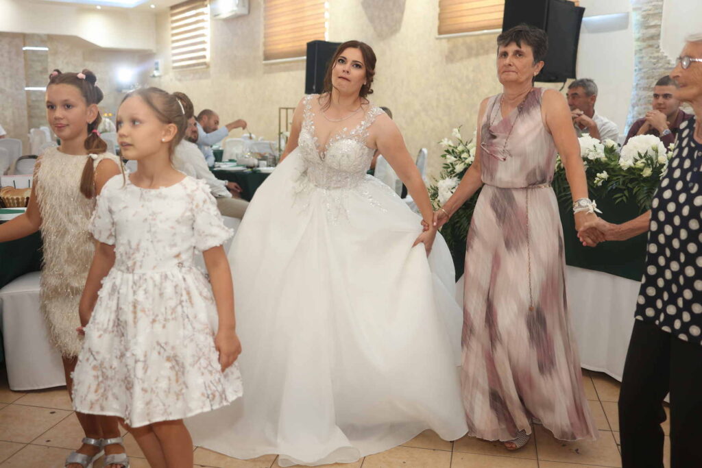 Danicici-avgust 2024-foto zec _0362